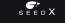 SeedX Inc. logo